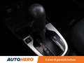 Honda Jazz 1.3 i-VTEC Trend Gris - thumbnail 23