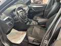 BMW X1 sdrive18d Business auto my18 IVA ESPOSTA Grigio - thumbnail 12