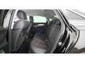 Audi A6 35 TDI sport Aut LED RADAR LEDER NAVI SITZHZG Schwarz - thumbnail 27