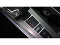 Audi A6 35 TDI sport Aut LED RADAR LEDER NAVI SITZHZG Schwarz - thumbnail 19