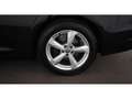Audi A6 35 TDI sport Aut LED RADAR LEDER NAVI SITZHZG Schwarz - thumbnail 28