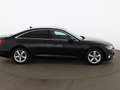 Audi A6 35 TDI sport Aut LED RADAR LEDER NAVI SITZHZG Schwarz - thumbnail 4