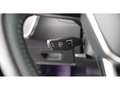 Audi A6 35 TDI sport Aut LED RADAR LEDER NAVI SITZHZG Schwarz - thumbnail 24