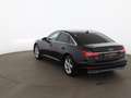 Audi A6 35 TDI sport Aut LED RADAR LEDER NAVI SITZHZG Schwarz - thumbnail 7