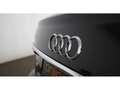 Audi A6 35 TDI sport Aut LED RADAR LEDER NAVI SITZHZG Schwarz - thumbnail 8