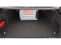 Audi A6 35 TDI sport Aut LED RADAR LEDER NAVI SITZHZG Schwarz - thumbnail 29
