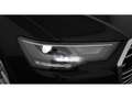 Audi A6 35 TDI sport Aut LED RADAR LEDER NAVI SITZHZG Schwarz - thumbnail 10
