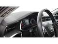 Audi A6 35 TDI sport Aut LED RADAR LEDER NAVI SITZHZG Schwarz - thumbnail 15
