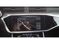 Audi A6 35 TDI sport Aut LED RADAR LEDER NAVI SITZHZG Schwarz - thumbnail 17