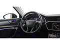 Audi A6 35 TDI sport Aut LED RADAR LEDER NAVI SITZHZG Schwarz - thumbnail 12