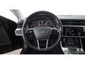Audi A6 35 TDI sport Aut LED RADAR LEDER NAVI SITZHZG Schwarz - thumbnail 25