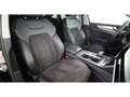 Audi A6 35 TDI sport Aut LED RADAR LEDER NAVI SITZHZG Schwarz - thumbnail 14