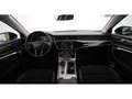 Audi A6 35 TDI sport Aut LED RADAR LEDER NAVI SITZHZG Schwarz - thumbnail 11