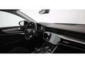 Audi A6 35 TDI sport Aut LED RADAR LEDER NAVI SITZHZG Schwarz - thumbnail 13