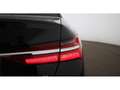 Audi A6 35 TDI sport Aut LED RADAR LEDER NAVI SITZHZG Schwarz - thumbnail 9