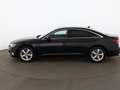 Audi A6 35 TDI sport Aut LED RADAR LEDER NAVI SITZHZG Schwarz - thumbnail 6