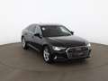 Audi A6 35 TDI sport Aut LED RADAR LEDER NAVI SITZHZG Schwarz - thumbnail 5
