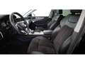 Audi A6 35 TDI sport Aut LED RADAR LEDER NAVI SITZHZG Schwarz - thumbnail 16