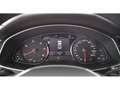 Audi A6 35 TDI sport Aut LED RADAR LEDER NAVI SITZHZG Schwarz - thumbnail 20