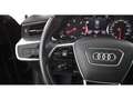 Audi A6 35 TDI sport Aut LED RADAR LEDER NAVI SITZHZG Schwarz - thumbnail 23