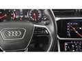 Audi A6 35 TDI sport Aut LED RADAR LEDER NAVI SITZHZG Schwarz - thumbnail 21