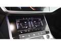 Audi A6 35 TDI sport Aut LED RADAR LEDER NAVI SITZHZG Schwarz - thumbnail 18