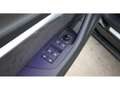 Audi A6 35 TDI sport Aut LED RADAR LEDER NAVI SITZHZG Schwarz - thumbnail 26