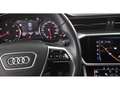 Audi A6 35 TDI sport Aut LED RADAR LEDER NAVI SITZHZG Schwarz - thumbnail 22
