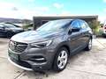 Opel Grandland X Innovation Kamera AHK Navi Tüv neu Grau - thumbnail 1