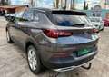 Opel Grandland X Innovation Kamera AHK Navi Tüv neu Grau - thumbnail 7