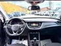 Opel Grandland X Innovation Kamera AHK Navi Tüv neu Grau - thumbnail 10