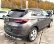 Opel Grandland X Innovation Kamera AHK Navi Tüv neu Grau - thumbnail 5