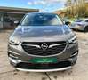Opel Grandland X Innovation Kamera AHK Navi Tüv neu Grau - thumbnail 2
