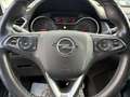 Opel Grandland X Innovation Kamera AHK Navi Tüv neu Grau - thumbnail 11