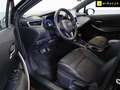 Toyota Corolla Touring Sports 180H Style Negro - thumbnail 10
