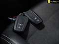Toyota Corolla Touring Sports 180H Style Negro - thumbnail 16