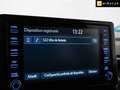 Toyota Corolla Touring Sports 180H Style Negro - thumbnail 13