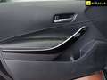 Toyota Corolla Touring Sports 180H Style Negro - thumbnail 19