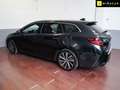 Toyota Corolla Touring Sports 180H Style Negro - thumbnail 4