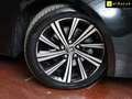 Toyota Corolla Touring Sports 180H Style Negro - thumbnail 22