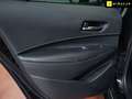 Toyota Corolla Touring Sports 180H Style Negro - thumbnail 21
