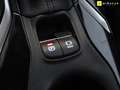 Toyota Corolla Touring Sports 180H Style Negro - thumbnail 15