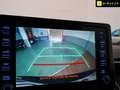 Toyota Corolla Touring Sports 180H Style Negro - thumbnail 12