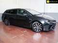 Toyota Corolla Touring Sports 180H Style Negro - thumbnail 2