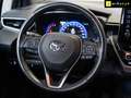 Toyota Corolla Touring Sports 180H Style Negro - thumbnail 11