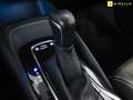 Toyota Corolla Touring Sports 180H Style Negro - thumbnail 9