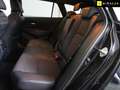 Toyota Corolla Touring Sports 180H Style Negro - thumbnail 7
