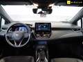 Toyota Corolla Touring Sports 180H Style Negro - thumbnail 5