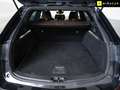 Toyota Corolla Touring Sports 180H Style Negro - thumbnail 23