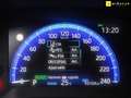 Toyota Corolla Touring Sports 180H Style Negro - thumbnail 8